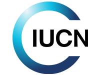 IUCN