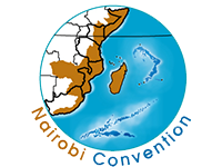 Nairobi-Convention