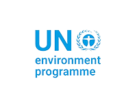 UNEP