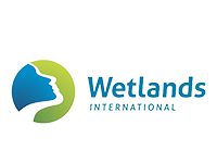 Wetlands-Internation