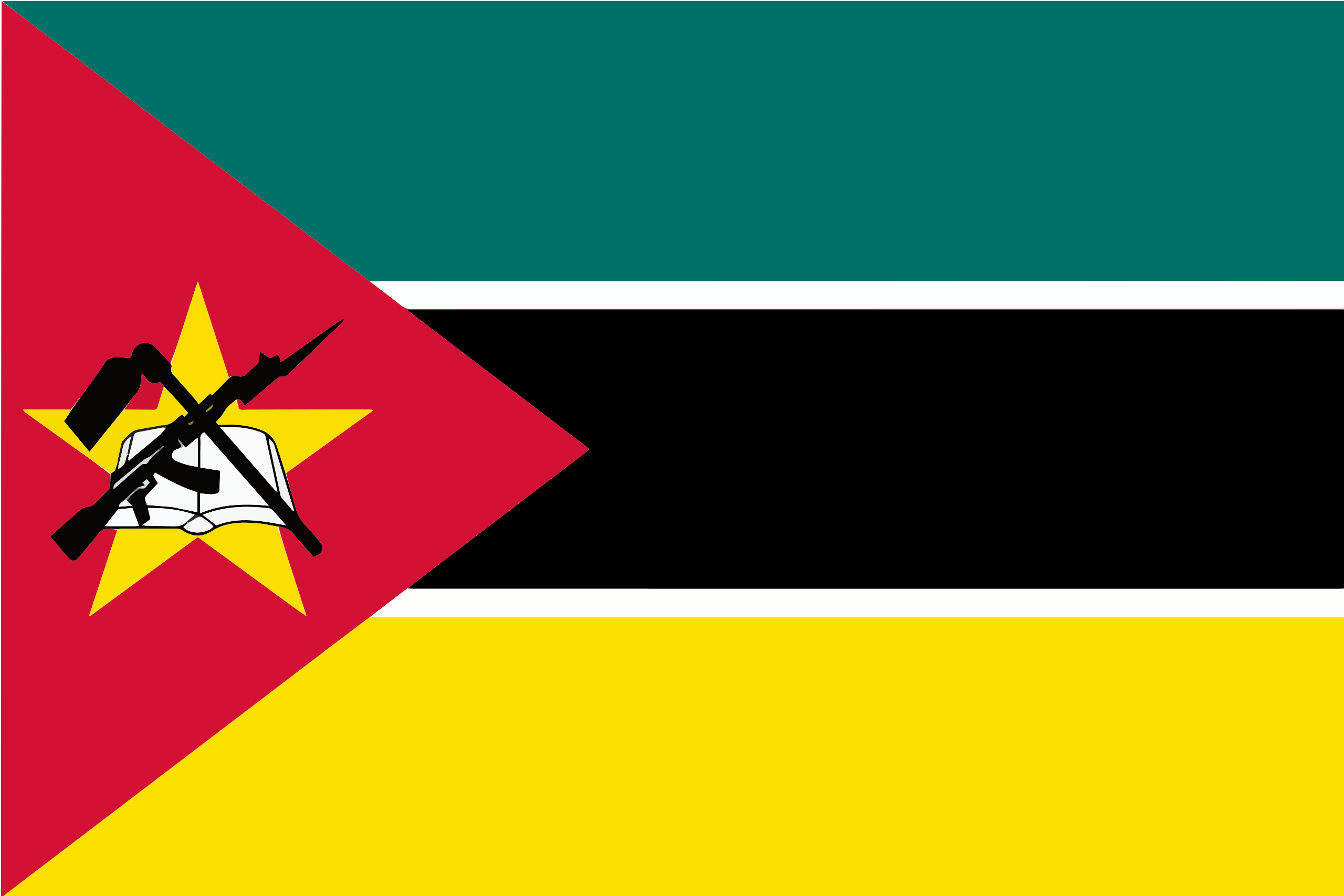 Kenya