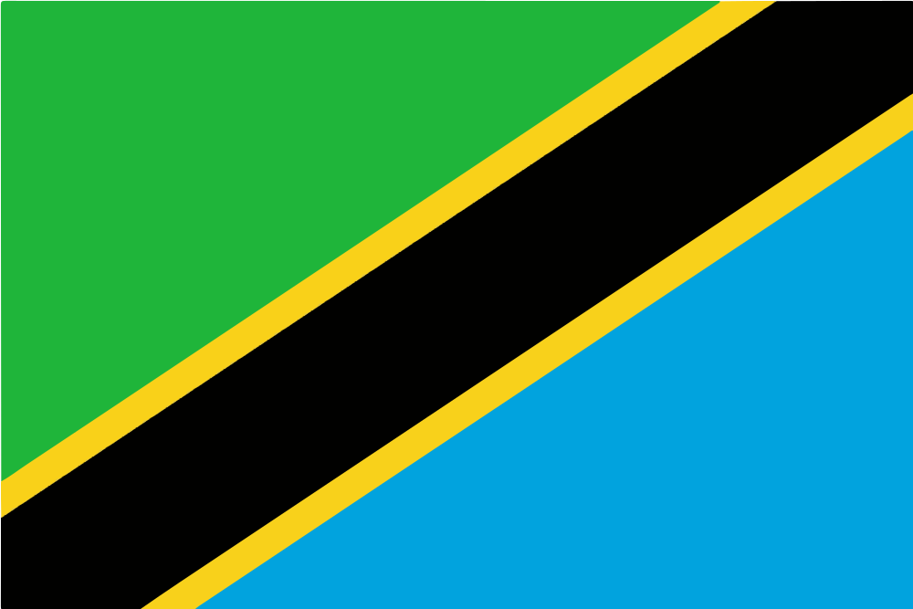 Kenya